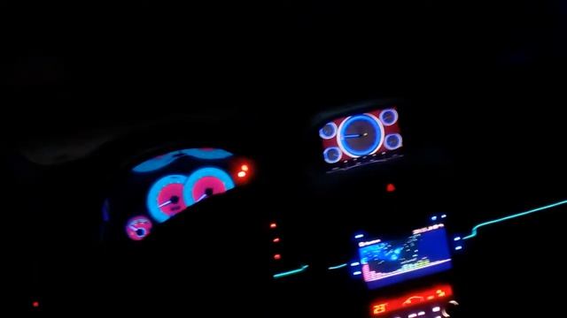 Extra themes torque Opel corsa c cdti auto (Φιλούμενος, Greece) смотреть онлайн