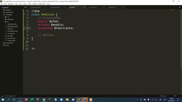Desarrollo Web con PHP, MySQL, Bootstrap, HTML, CSS y JavaScript смотреть онлайн