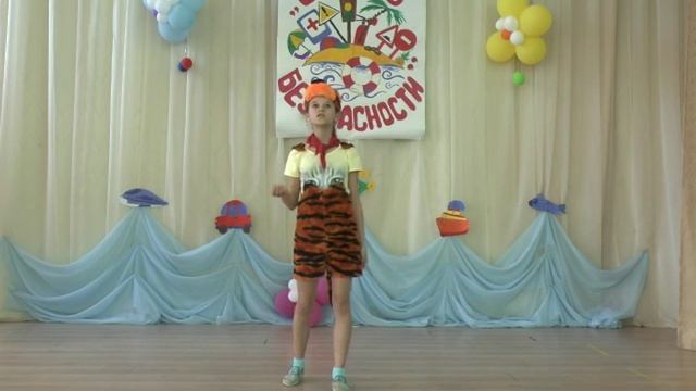 Тигренок смотреть онлайн