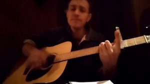 Петлюра АЛЕШКА