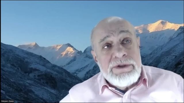 Михаил Левин, Александр Бобылев. ОТКУДА У ЦАРЕЙ НЕНАВИСТЬ К ИНТЕЛЛЕКТУ? 3/3 смотреть онлайн