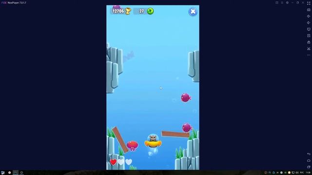 мой том 2 обзор весёлой игры смотреть онлайн