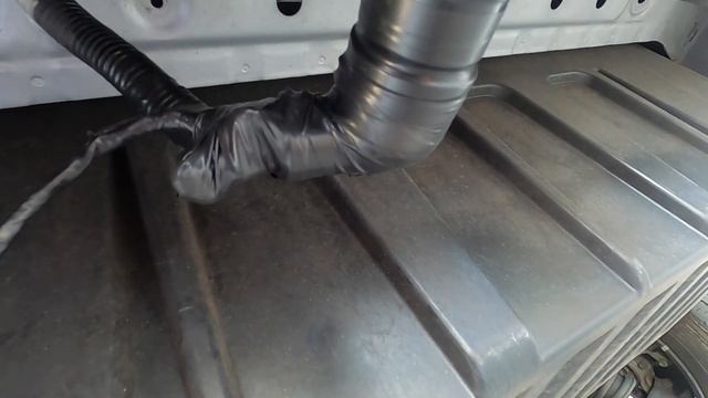 Nilight 60" LED Tail light Strip Installation | Honda Ridgeline смотреть онлайн