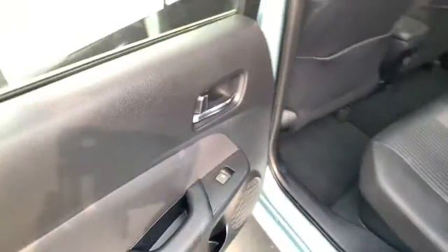 2017 Toyota Prius Carson City, Reno, Northern Nevada, Dayton, Lake Tahoe, NV 144589 смотреть онлайн