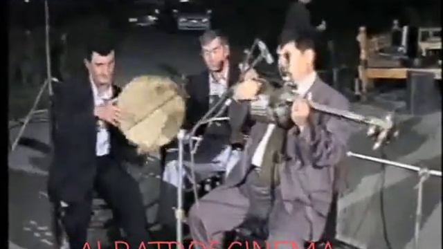 ЖОХОНГИР УКАМИЗ СУННАТ ТУЙ ОРАМИЗДА ЙУК ЯХШИ ИНСОНЛАР БОР ВИДЕОДА(2) смотреть онлайн