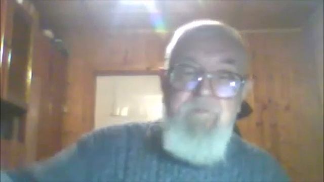 Итоги 2021 года в эвереттике смотреть онлайн