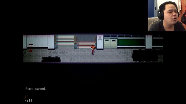 HAUNTED PIANO MUSIC !! - MISAO Definitive Edition Walkthrough - Part 5 смотреть онлайн