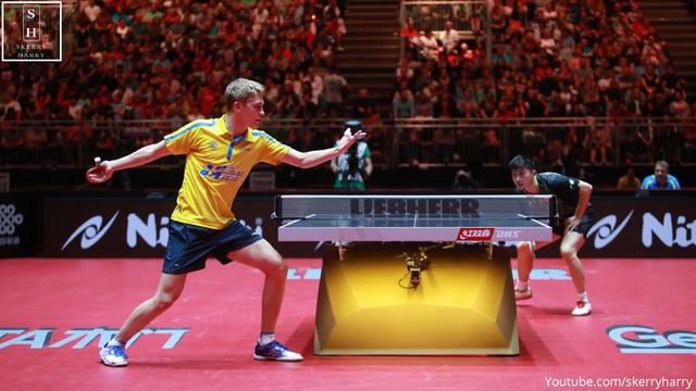 10 Most Popular Sports In the world смотреть онлайн