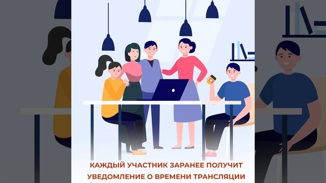 Бессмертный полк онлайн.mp4 смотреть онлайн