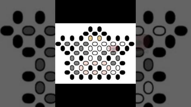 схемы для бисероплетения?????? смотреть онлайн