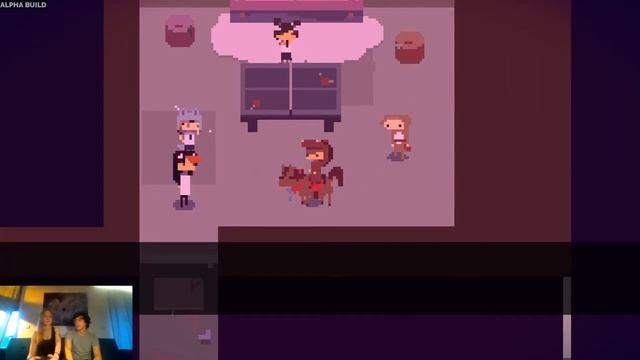 Making a time travel game in Unity! смотреть онлайн