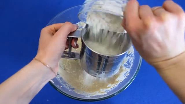 Фитнес для Женщин