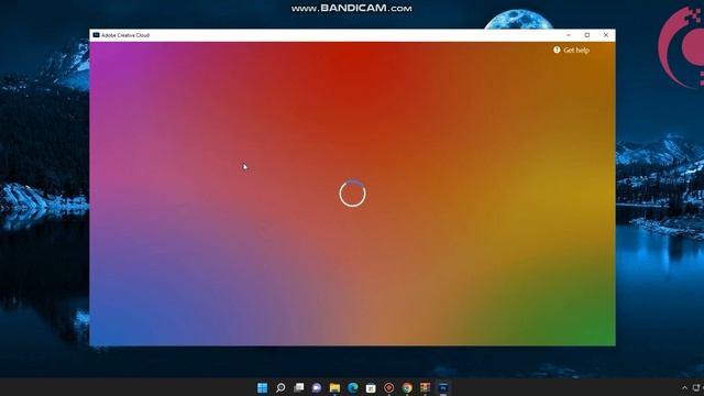 Adobe Photoshop CC 2022 / Free Download / Photoshop Crack смотреть онлайн