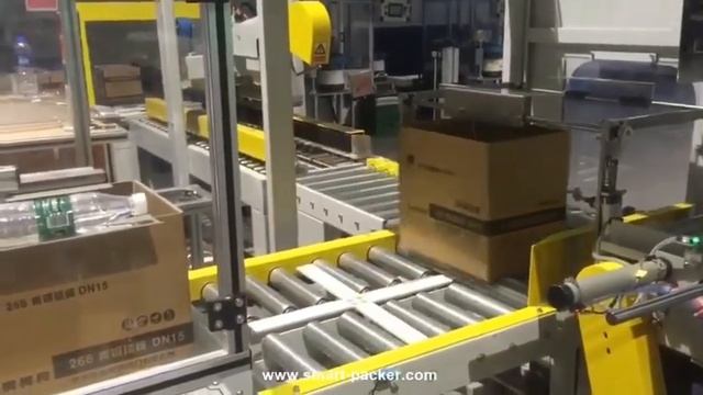 Индивидуальные концом коробки упаковки в коробку картона смотреть онлайн