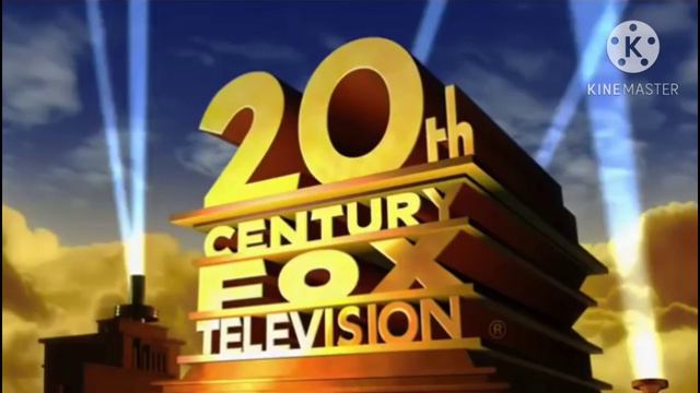 Gracie Films/DHX Media/Hasbro Studios/20th Century Fox Television (2019) смотреть онлайн