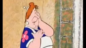 Куку мой мальчик  Куку ёпта