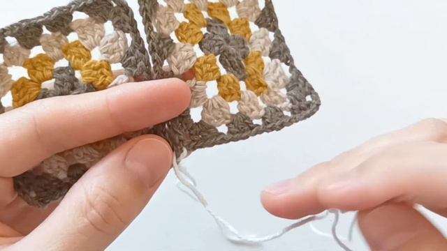 Сделай Свой Мир