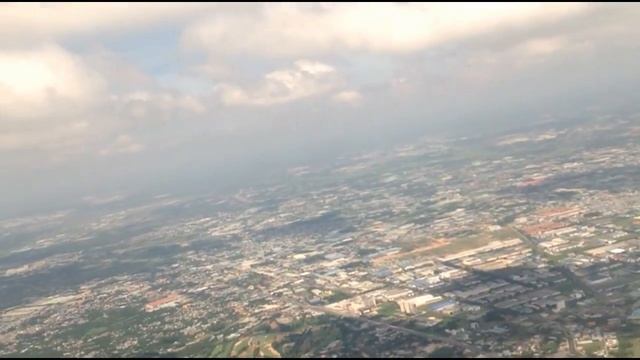 Портрет числа ПИ - стеклянная мозаика Надежды Стрелковой смотреть онлайн