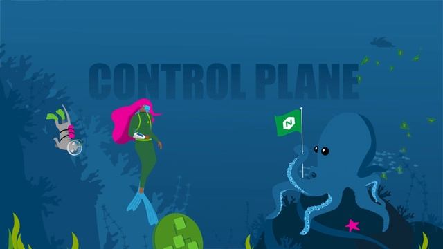 NGINX Open Source is ready for the future! смотреть онлайн