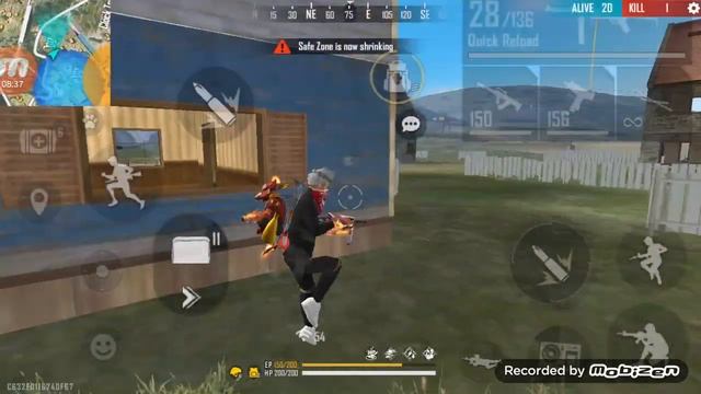 Season 25 solo gameplay? смотреть онлайн