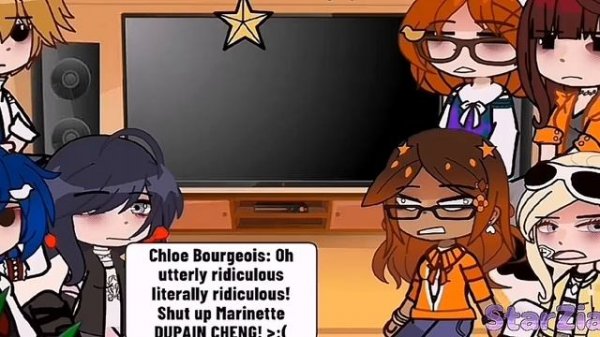 ☄️MLB Reacts To The Future☄️//REACTION VIDEO//