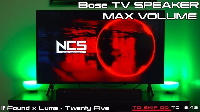 Bose Smart Soundbar 600 Vs Bose Smart Soundbar 900