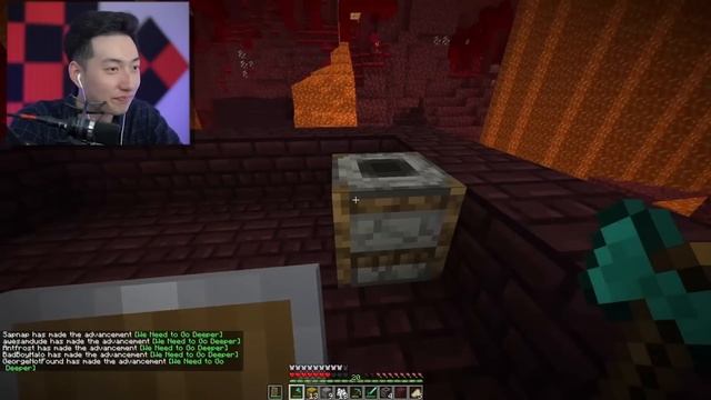 I Reacted to Dream's Minecraft SPEEDRUN vs 5 HUNTERS *FINALE* смотреть онлайн