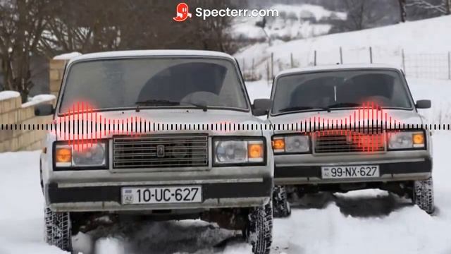 Азербайджанская песня Azerbaycan Mahnilari