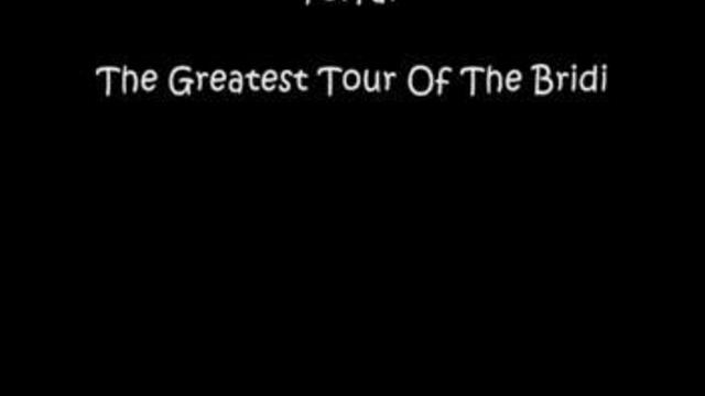 Forfar Greatest Tour Of The Bridie Town EVER !! PART ONE смотреть онлайн