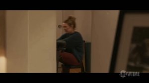 Проклятие - Русский трейлер (HD)