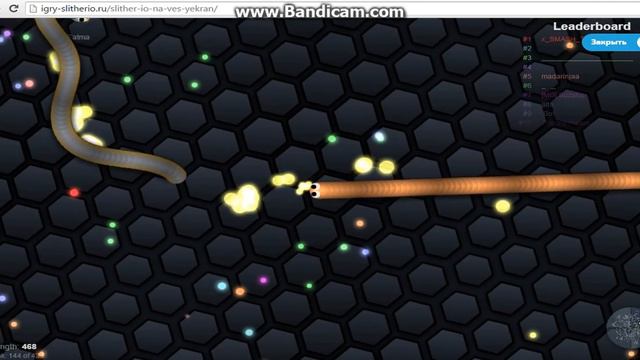 моё 1 видео где я играю в игру смотреть онлайн