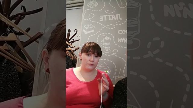 О сне грудничка с неврологом Колесниковой Екатериной смотреть онлайн