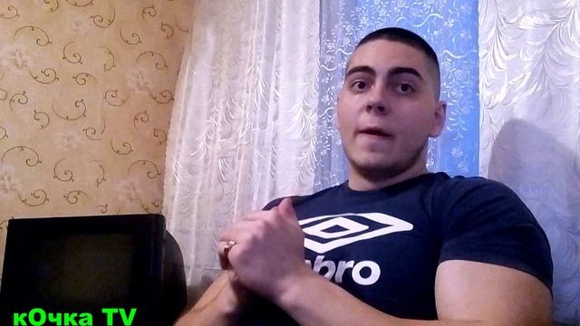 AMINO X  BSN любительский обзор - отзыв!!!