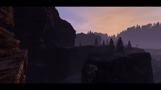 THE SECRETS OF DEER ISLE II - A DAYZ CINEMATIC смотреть онлайн