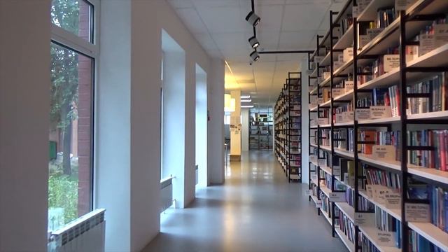 Всё будет хорошо! смотреть онлайн