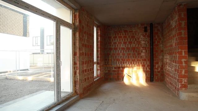 Продажа дуплекса в Петропавловской борщаговке| Обзор дуплекса смотреть онлайн