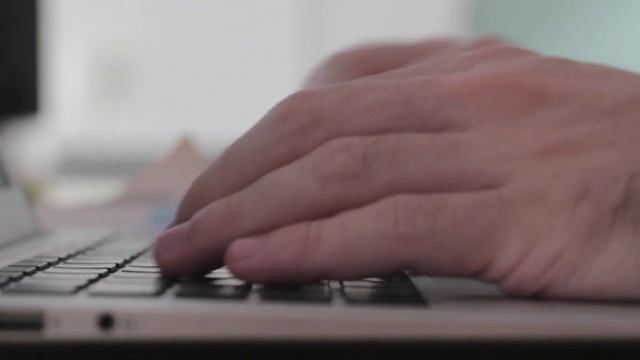 Обзор EYWA/Лучший Dex и много чего еще смотреть онлайн