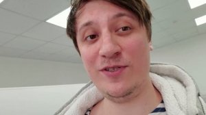 Можно ли красить ламинат?