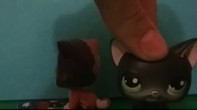 •клип LPS• я тебя люблю ❤️💕 смотреть онлайн