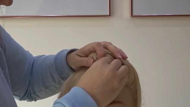 How to do victory rolls hairstyle смотреть онлайн