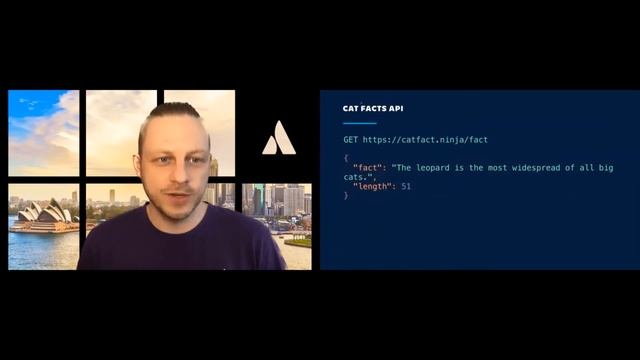 Future of Jira Software Powered by Kotlin - Martin Varga - Java Day Istanbul смотреть онлайн