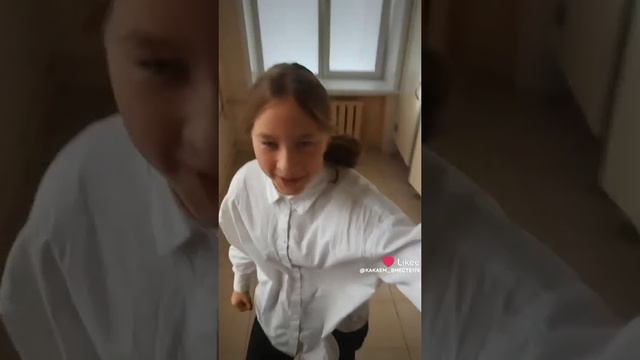 ты валяешься в ногах смотреть онлайн