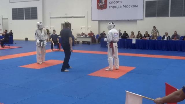Первенство г. Москвы 20.03.21 г. Клеванский Алексей-Кыпко Дмитрий(Кодокан, Донецк) смотреть онлайн