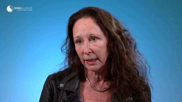 From photodynamic therapy (PDT) to photodynamic rejuvenation - Pr. Anne Le Pillouer смотреть онлайн