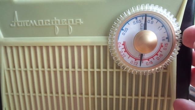 май 2020г Переделка диапазона ДВ в диапазон ФМ смотреть онлайн