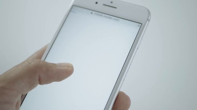 iPhone 7 Plus, review en español смотреть онлайн