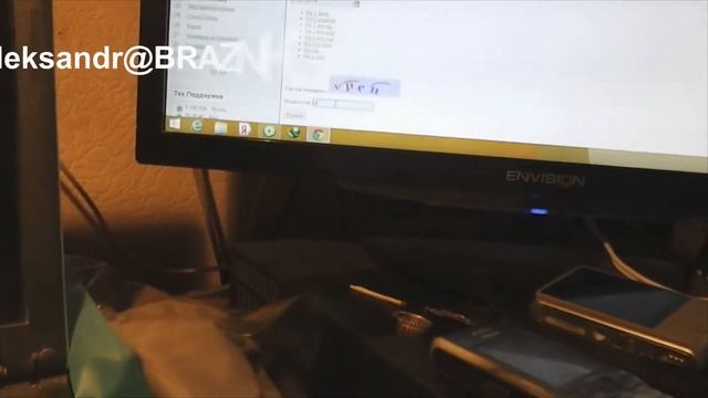 Шахты - Спутниковое ТВ за 1$/мес смотреть онлайн