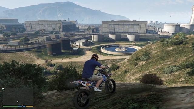 GTA 5: All 27 Peyote Plants Location (2023) Guide | Unlock the Secrets of Los Santos | 4K 60FPS смотреть онлайн