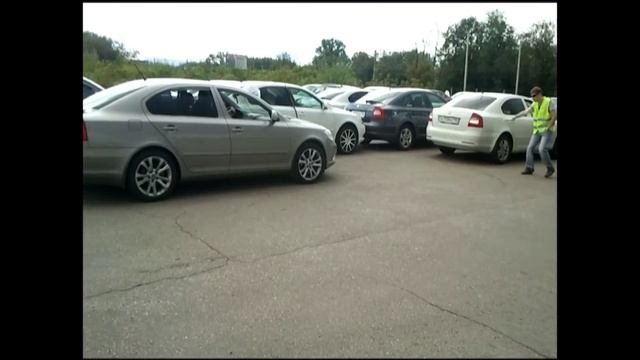 шкода клуб смотреть онлайн