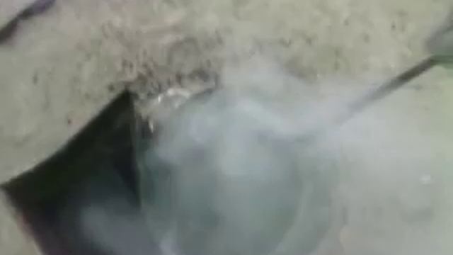 Изготовление дроби плашкой. смотреть онлайн